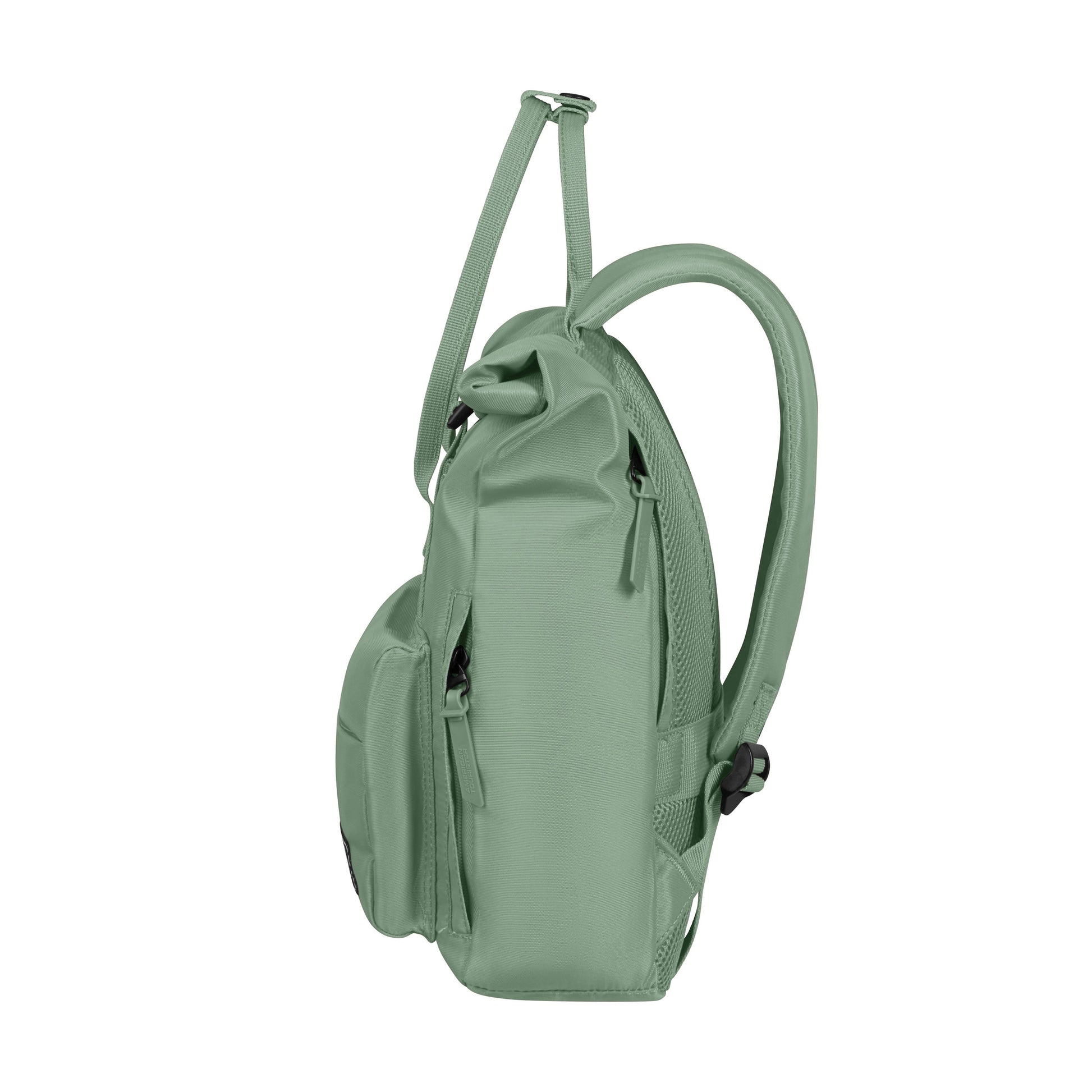 American Tourister Backpacks American Tourister Urban Groove Backpack