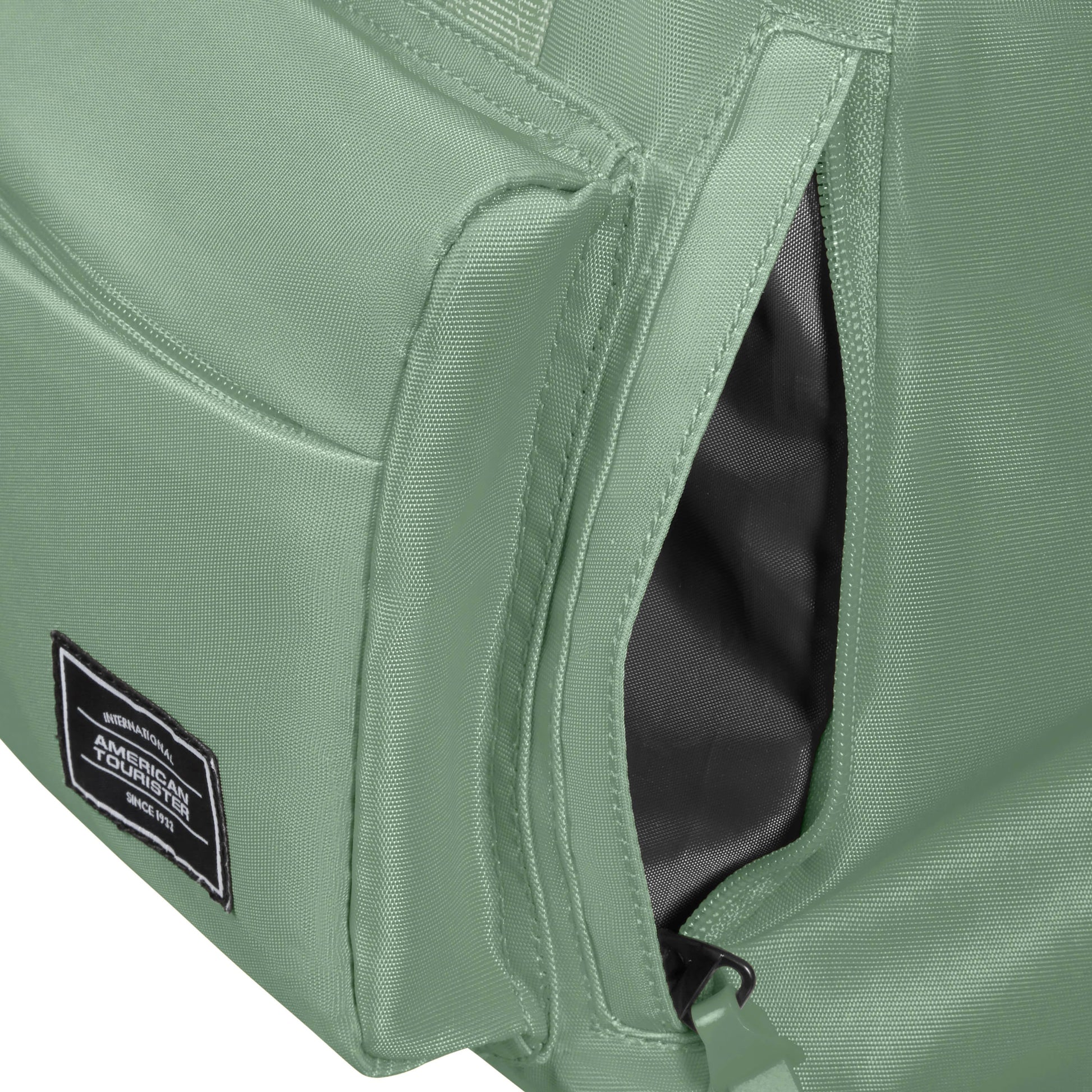American Tourister Backpacks American Tourister Urban Groove Backpack