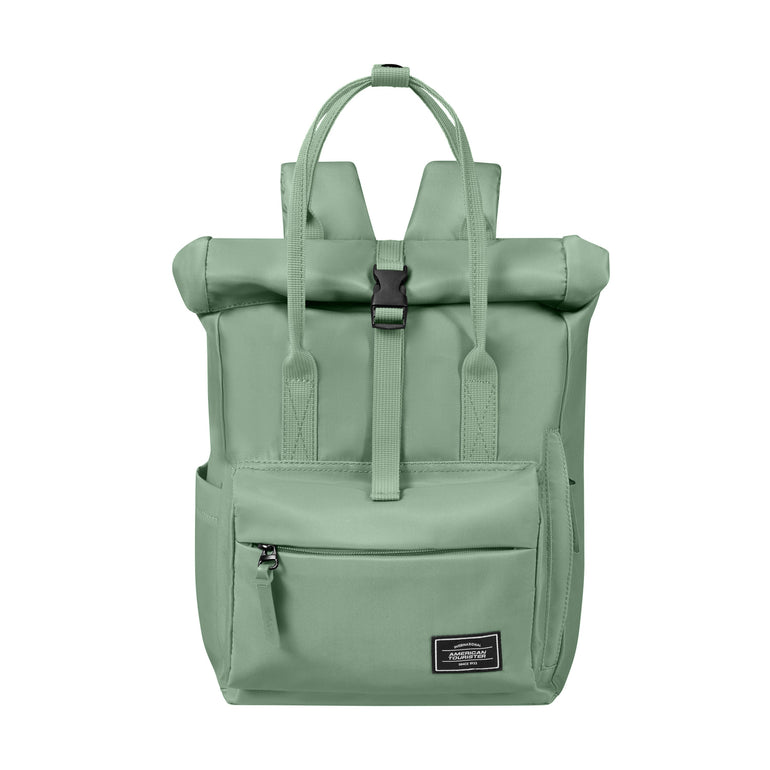 American Tourister Backpacks American Tourister Urban Groove Backpack