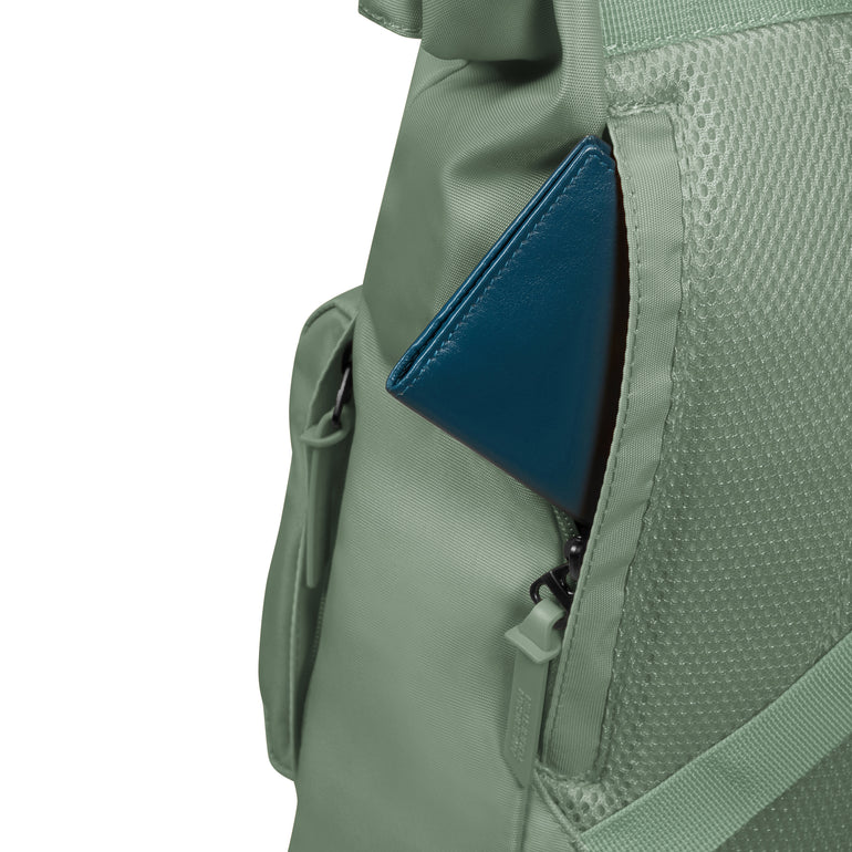 American Tourister Backpacks American Tourister Urban Groove Backpack