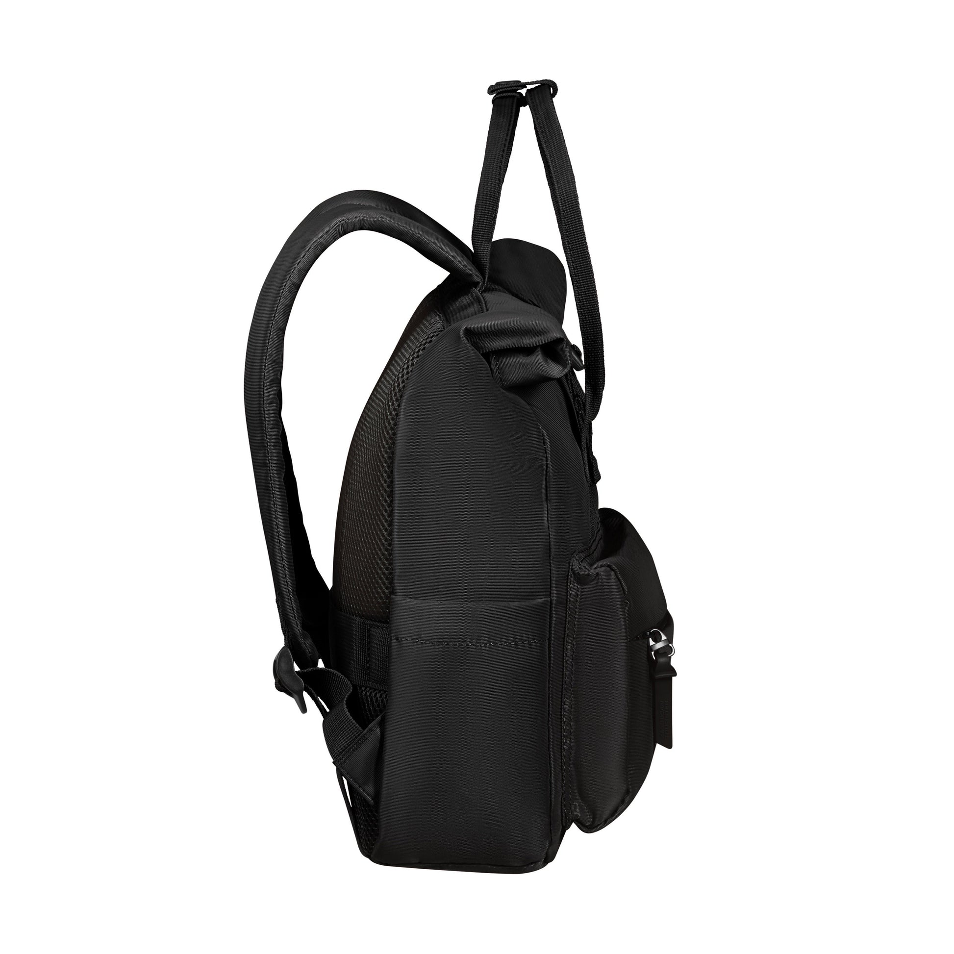 American Tourister Backpacks American Tourister Urban Groove Backpack