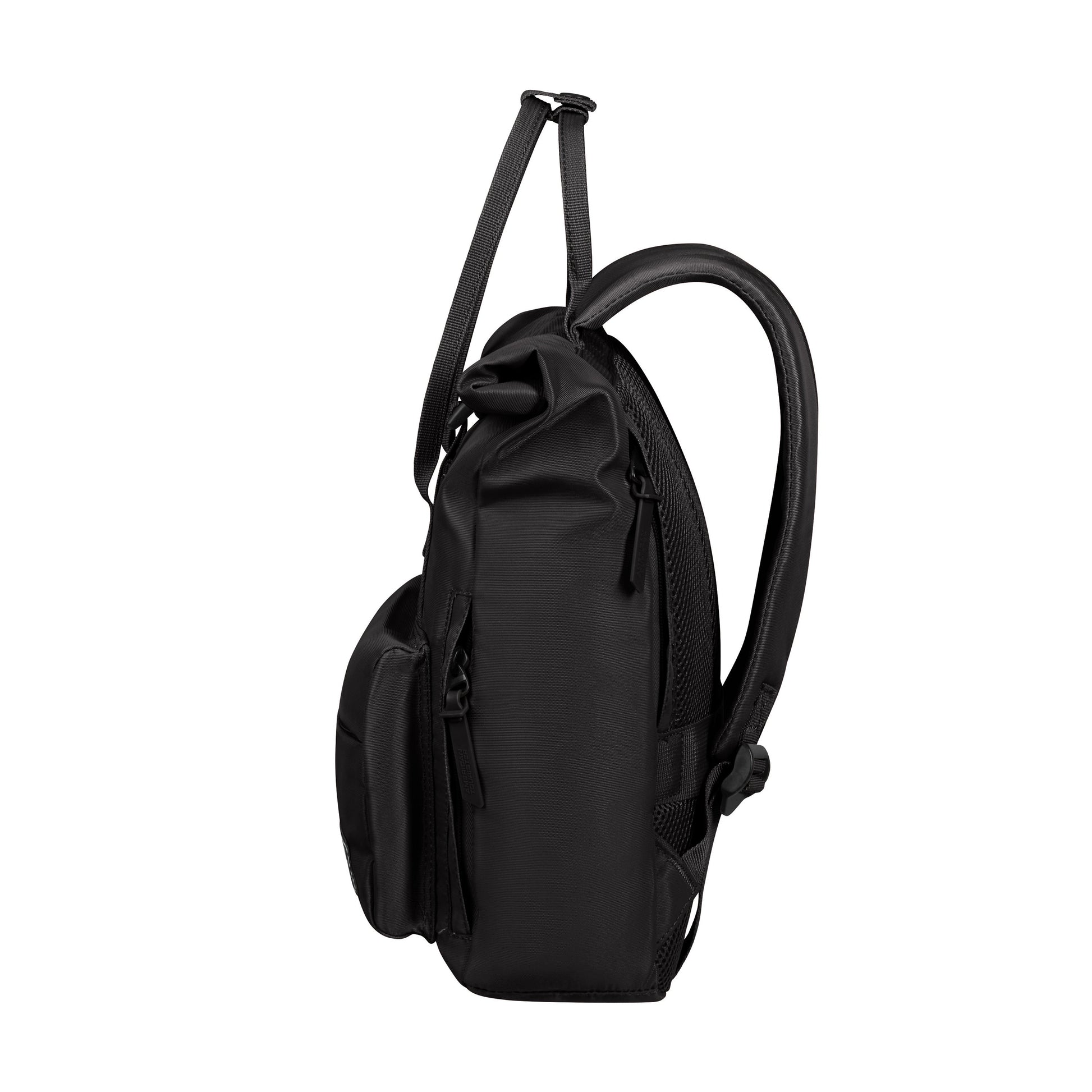 American Tourister Backpacks American Tourister Urban Groove Backpack