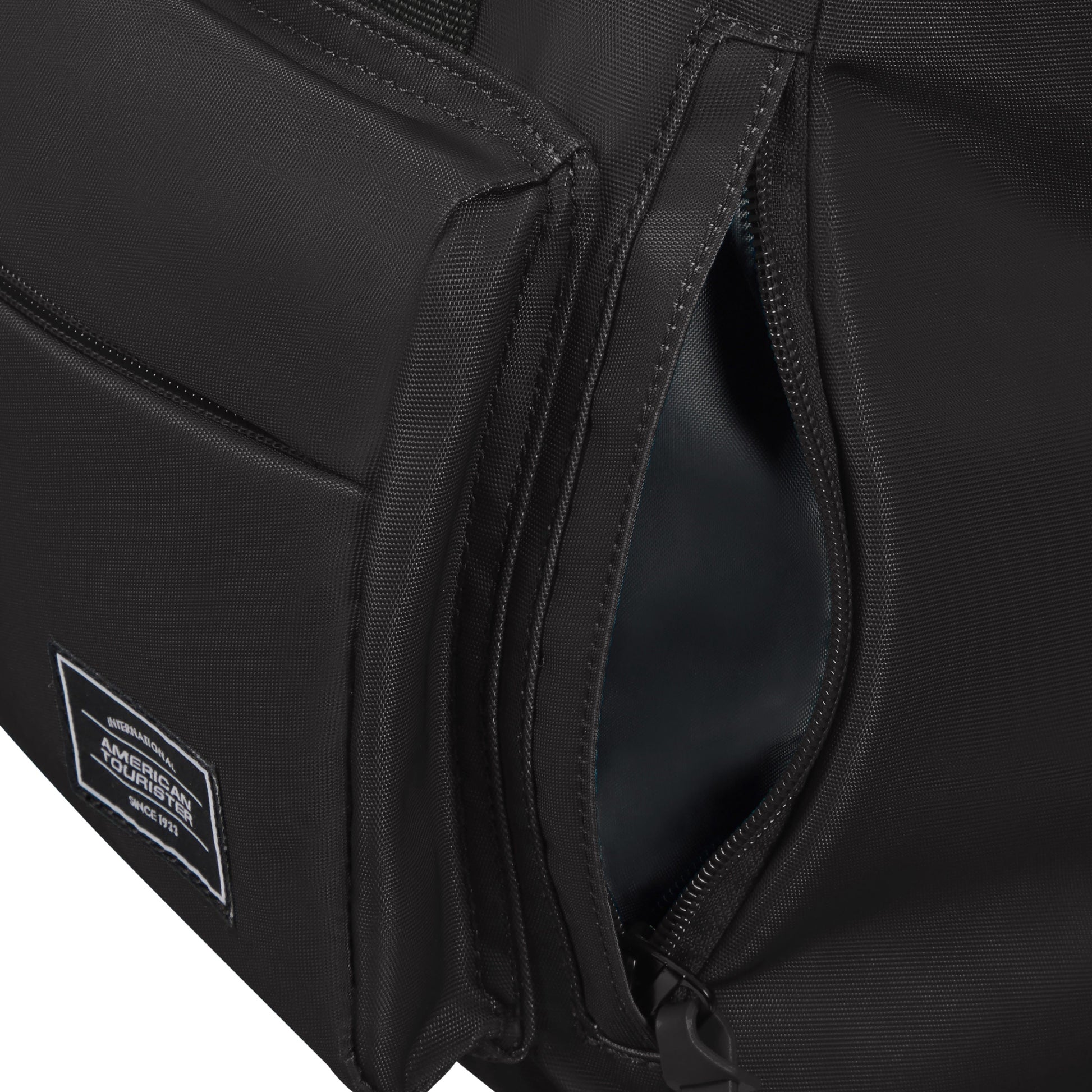 American Tourister Backpacks American Tourister Urban Groove Backpack