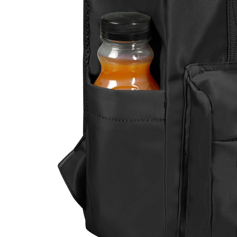 American Tourister Backpacks American Tourister Urban Groove Backpack