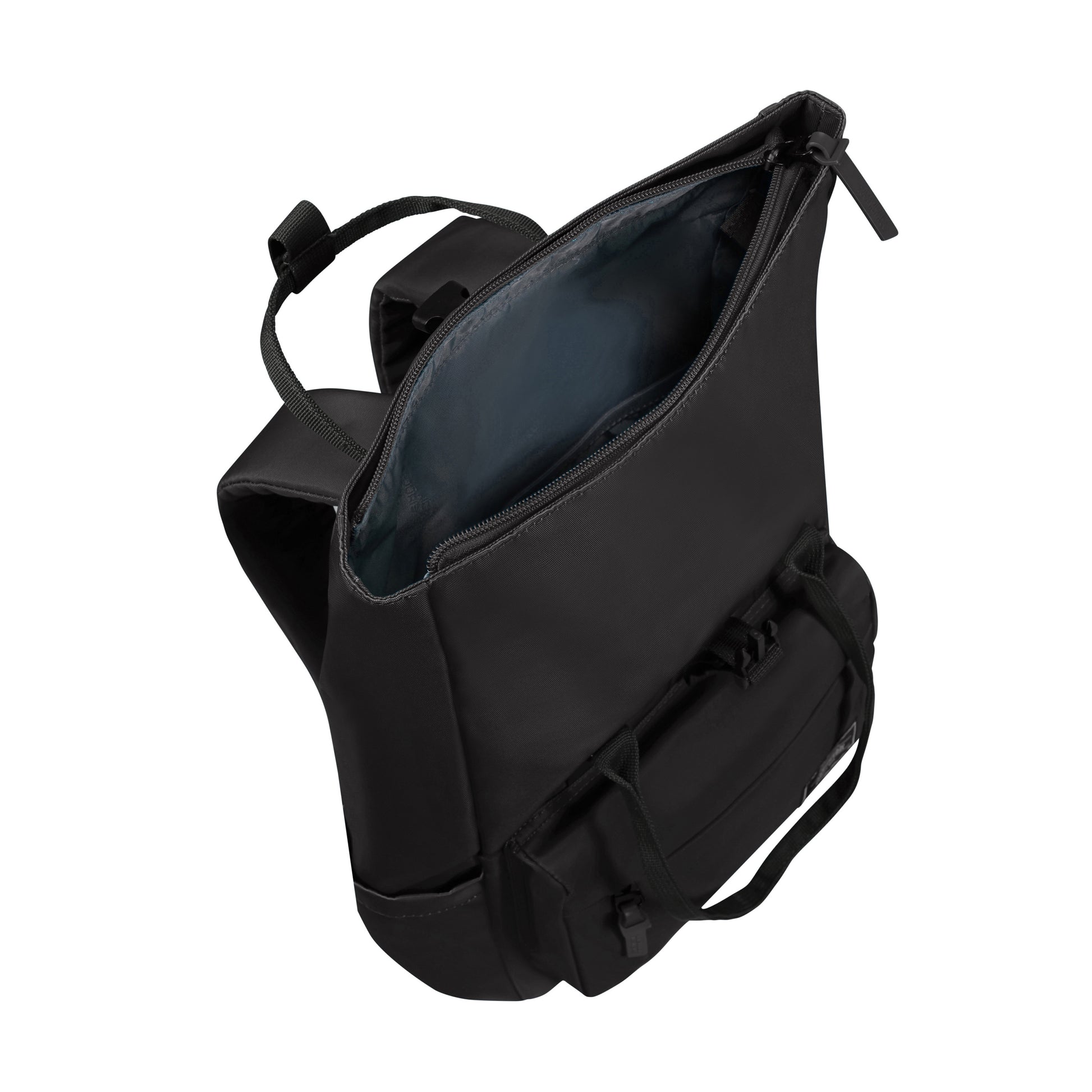 American Tourister Backpacks American Tourister Urban Groove Backpack