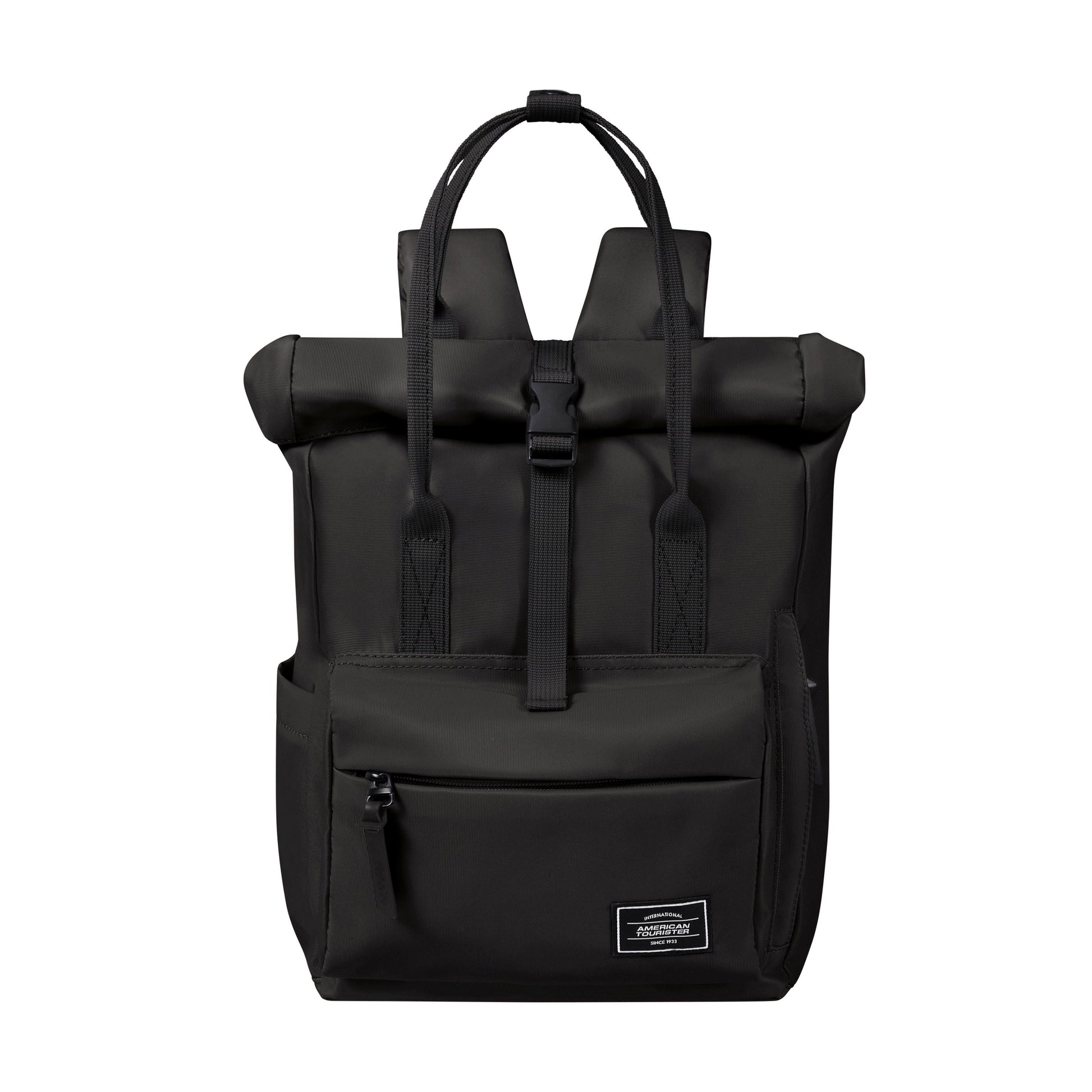American Tourister Backpacks American Tourister Urban Groove Backpack