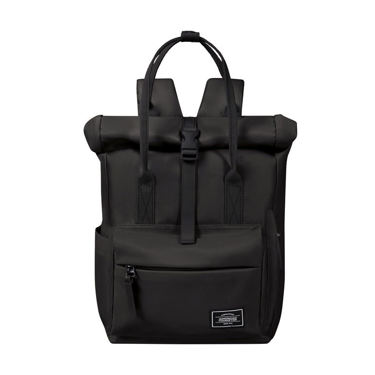 American Tourister Backpacks American Tourister Urban Groove Backpack