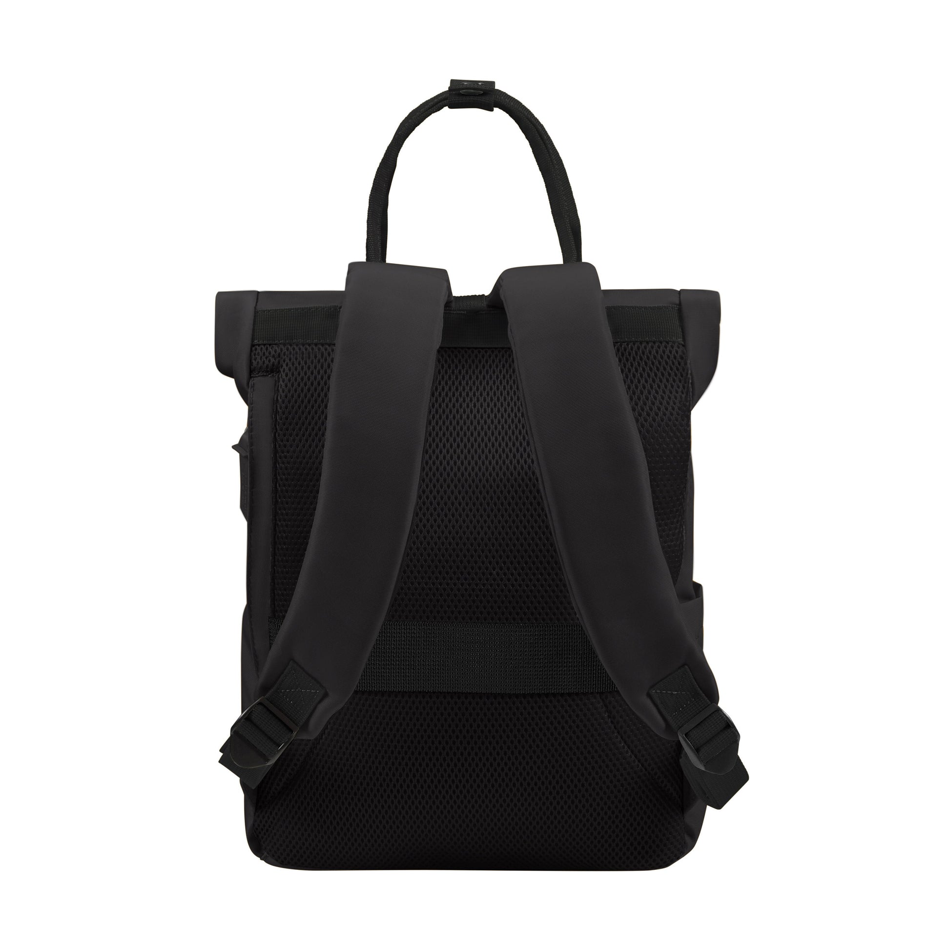 American Tourister Backpacks American Tourister Urban Groove Backpack