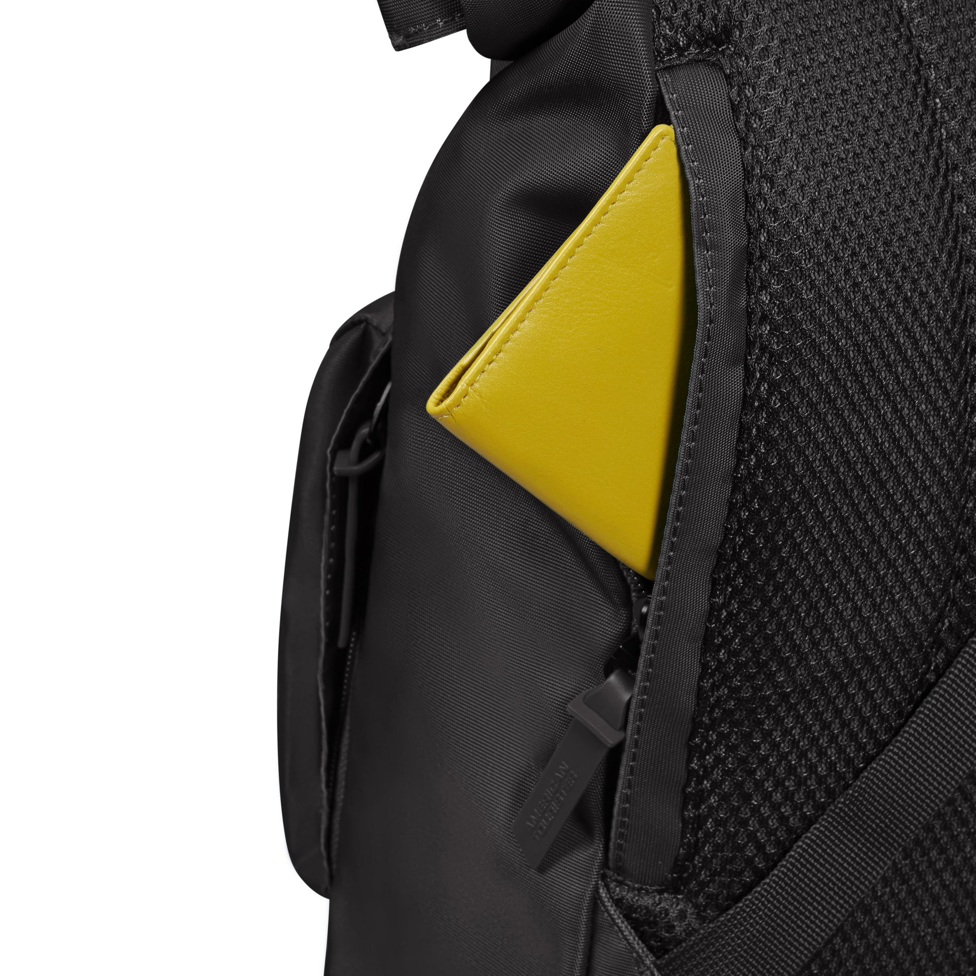 American Tourister Backpacks American Tourister Urban Groove Backpack