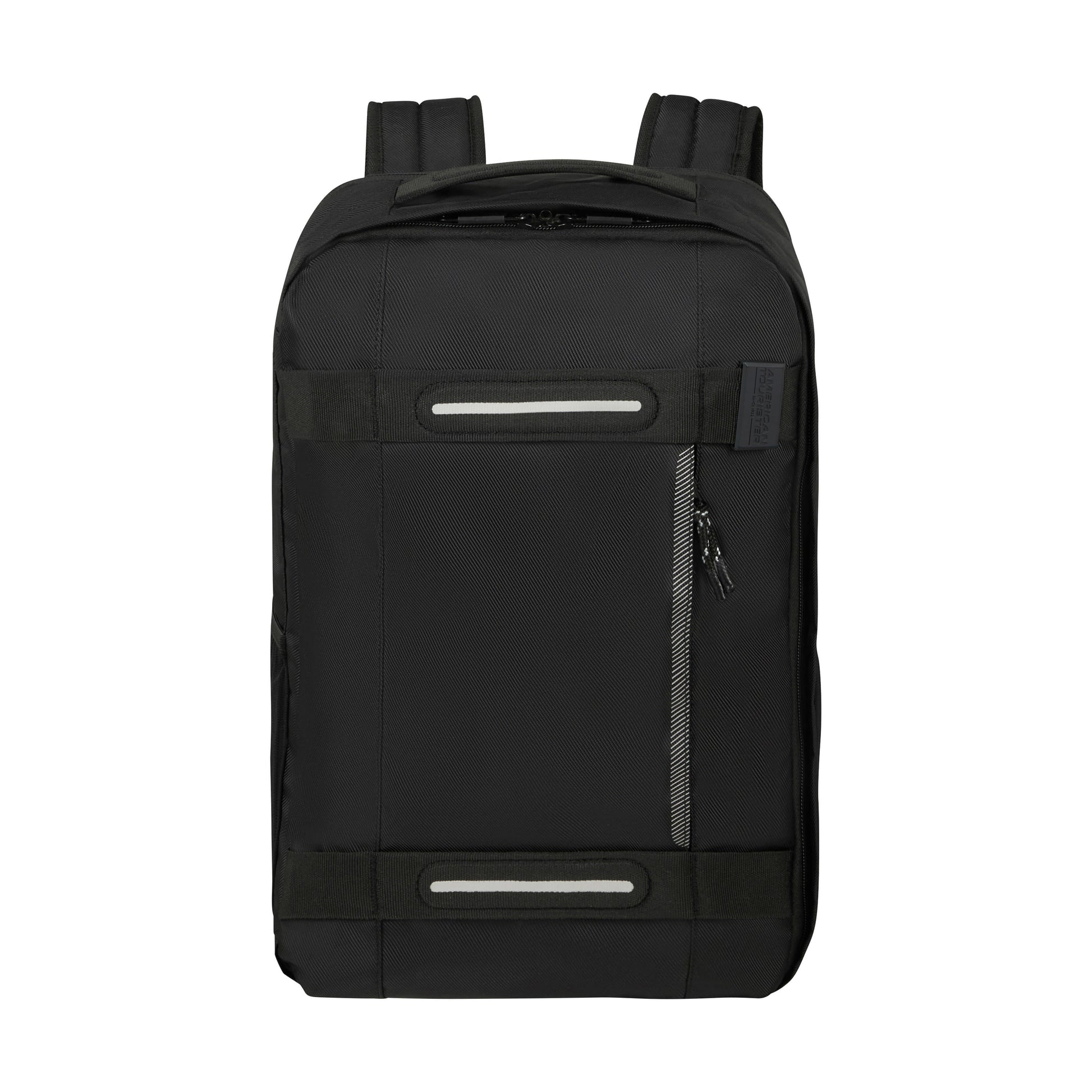 American Tourister Backpacks American Tourister Urban Track Cabin Backpack (14")