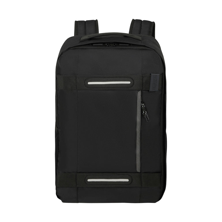 American Tourister Backpacks American Tourister Urban Track Cabin Backpack (14")