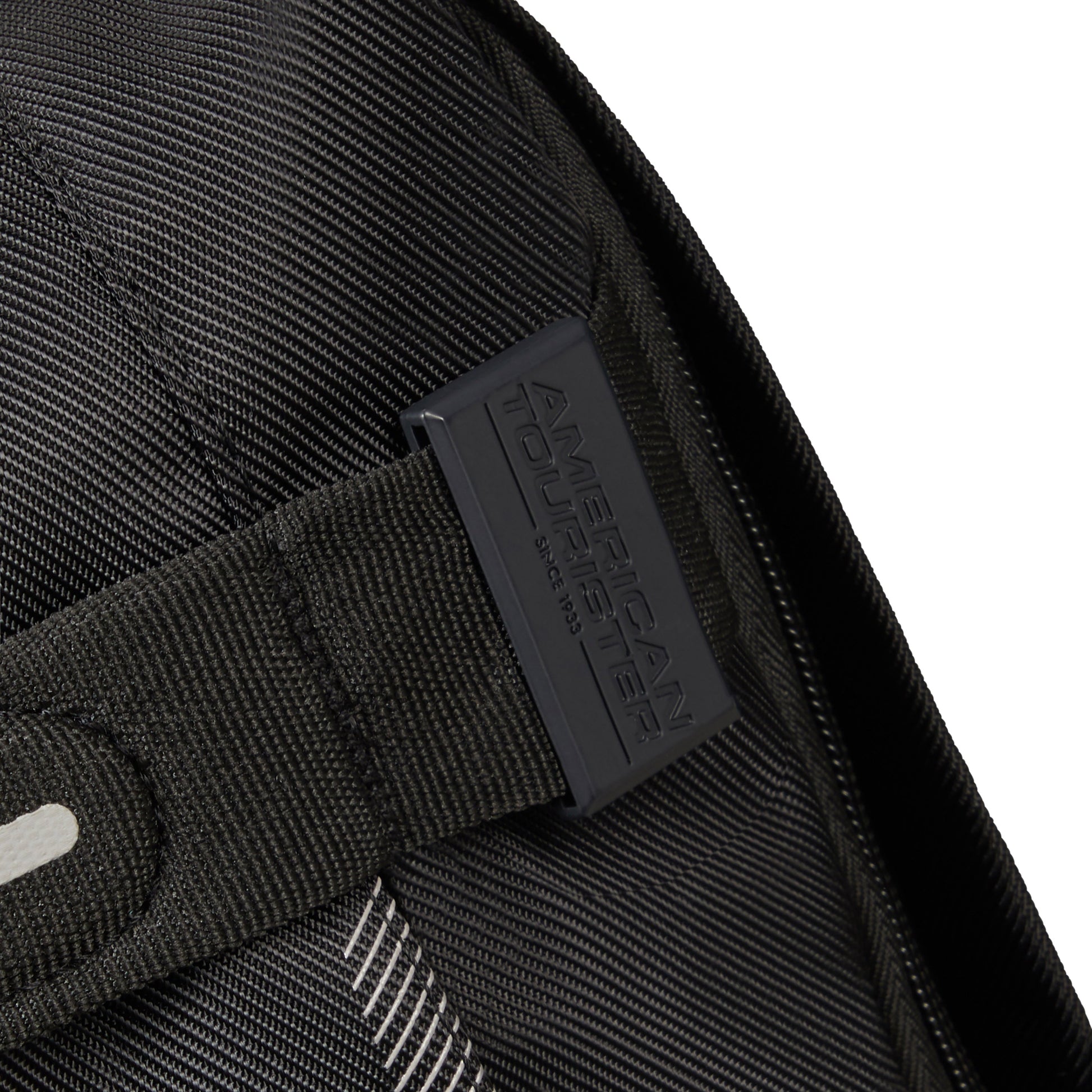 American Tourister Backpacks American Tourister Urban Track Cabin Backpack (14")