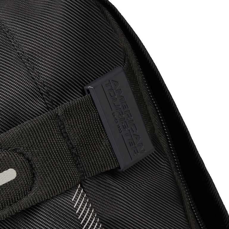 American Tourister Backpacks American Tourister Urban Track Cabin Backpack (14")
