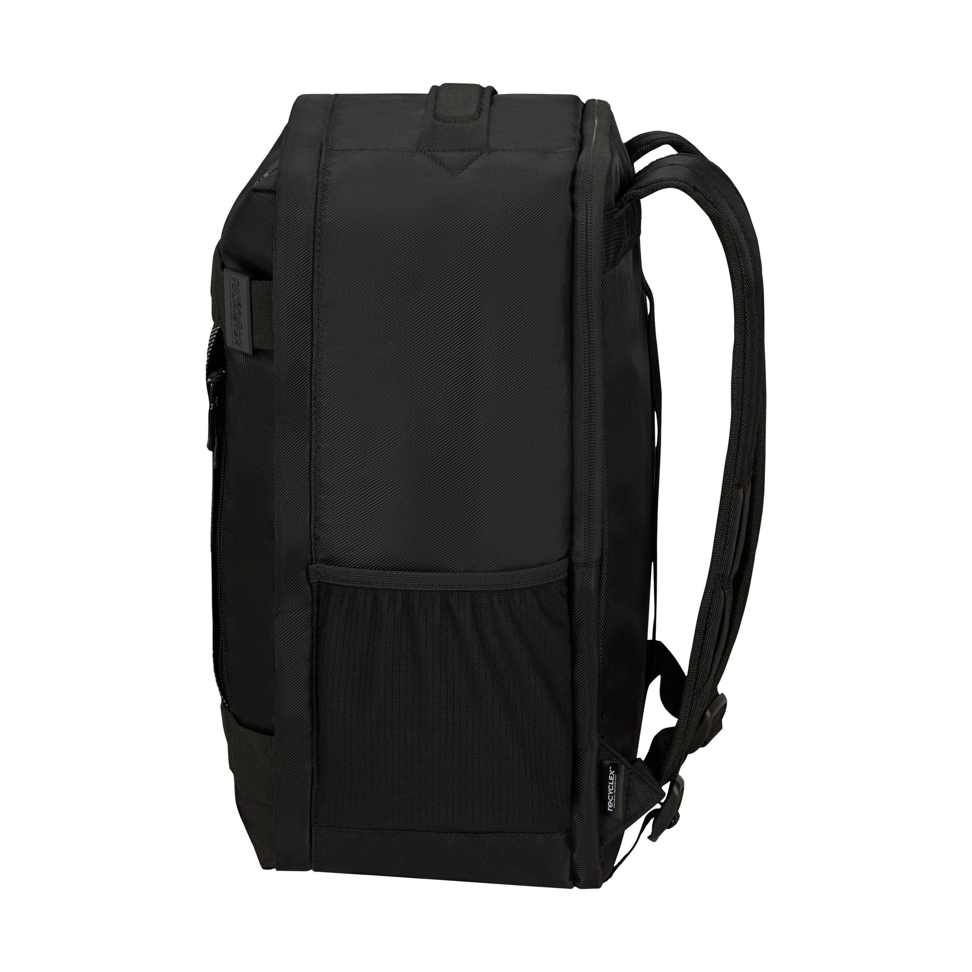 American Tourister Backpacks American Tourister Urban Track Cabin Backpack (14")