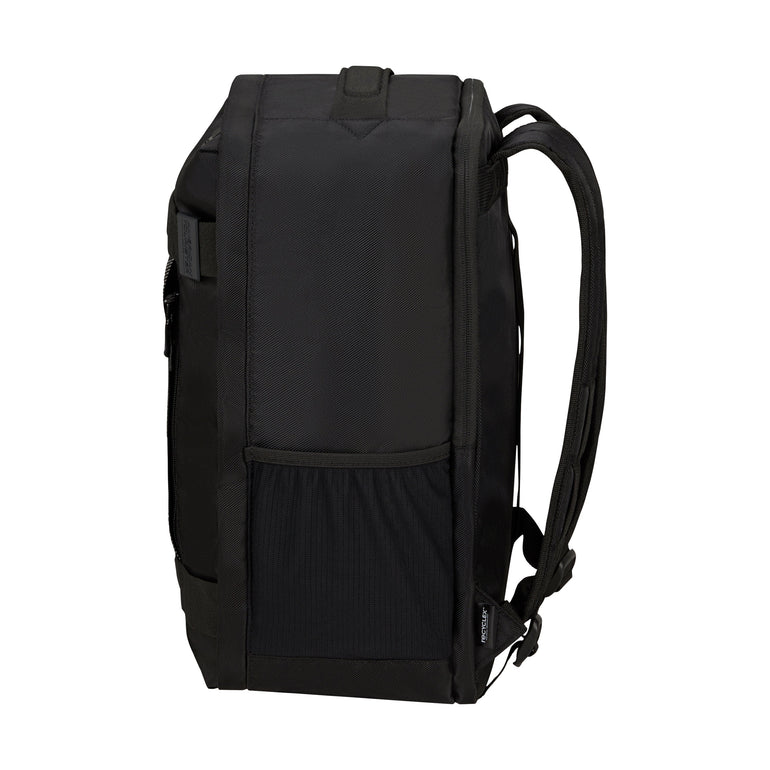 American Tourister Backpacks American Tourister Urban Track Cabin Backpack (14")