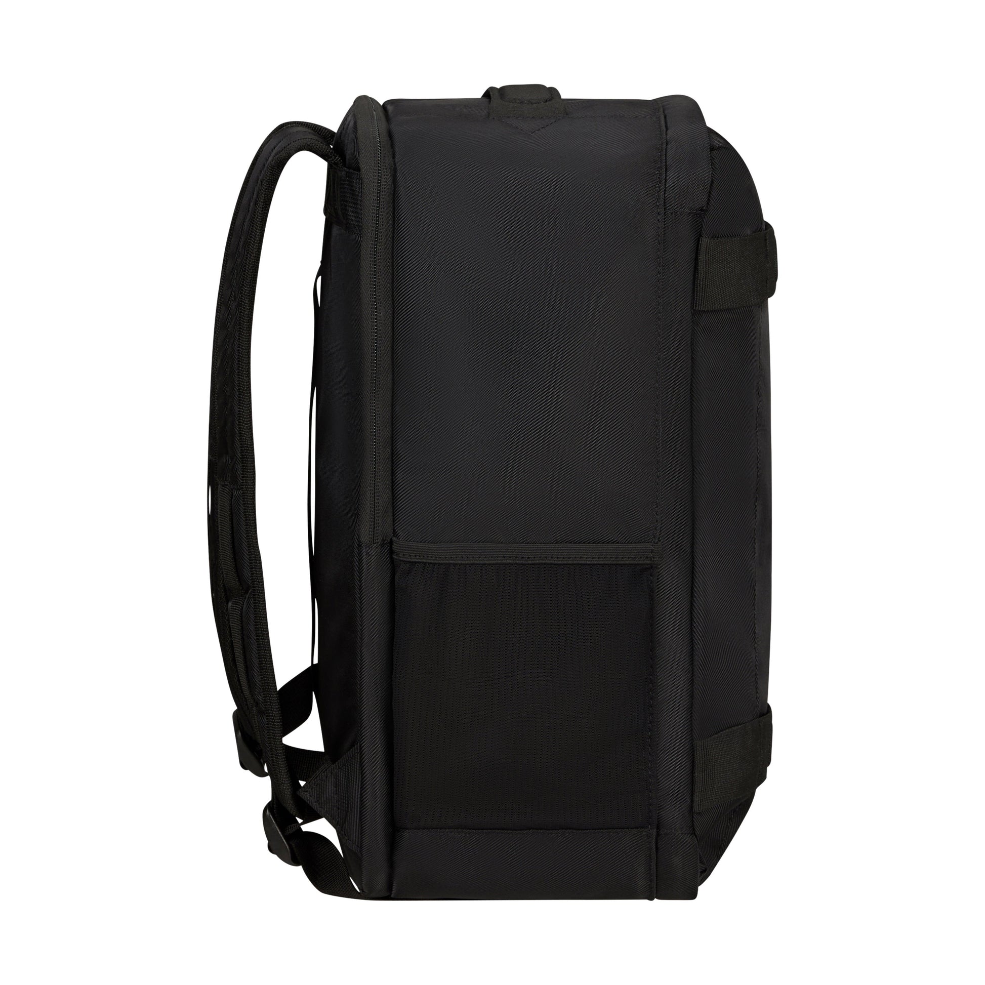 American Tourister Backpacks American Tourister Urban Track Cabin Backpack (14")