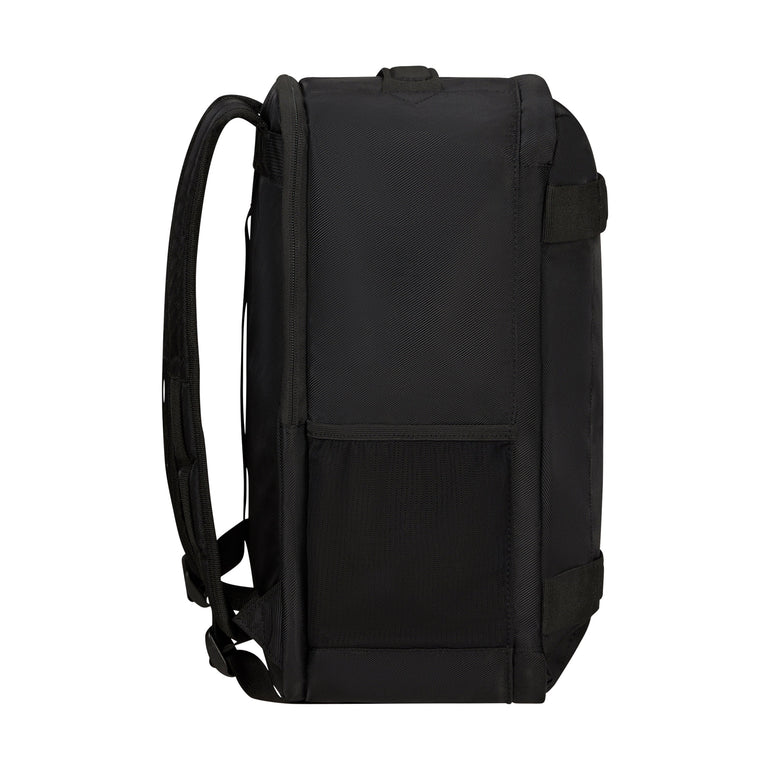 American Tourister Backpacks American Tourister Urban Track Cabin Backpack (14")