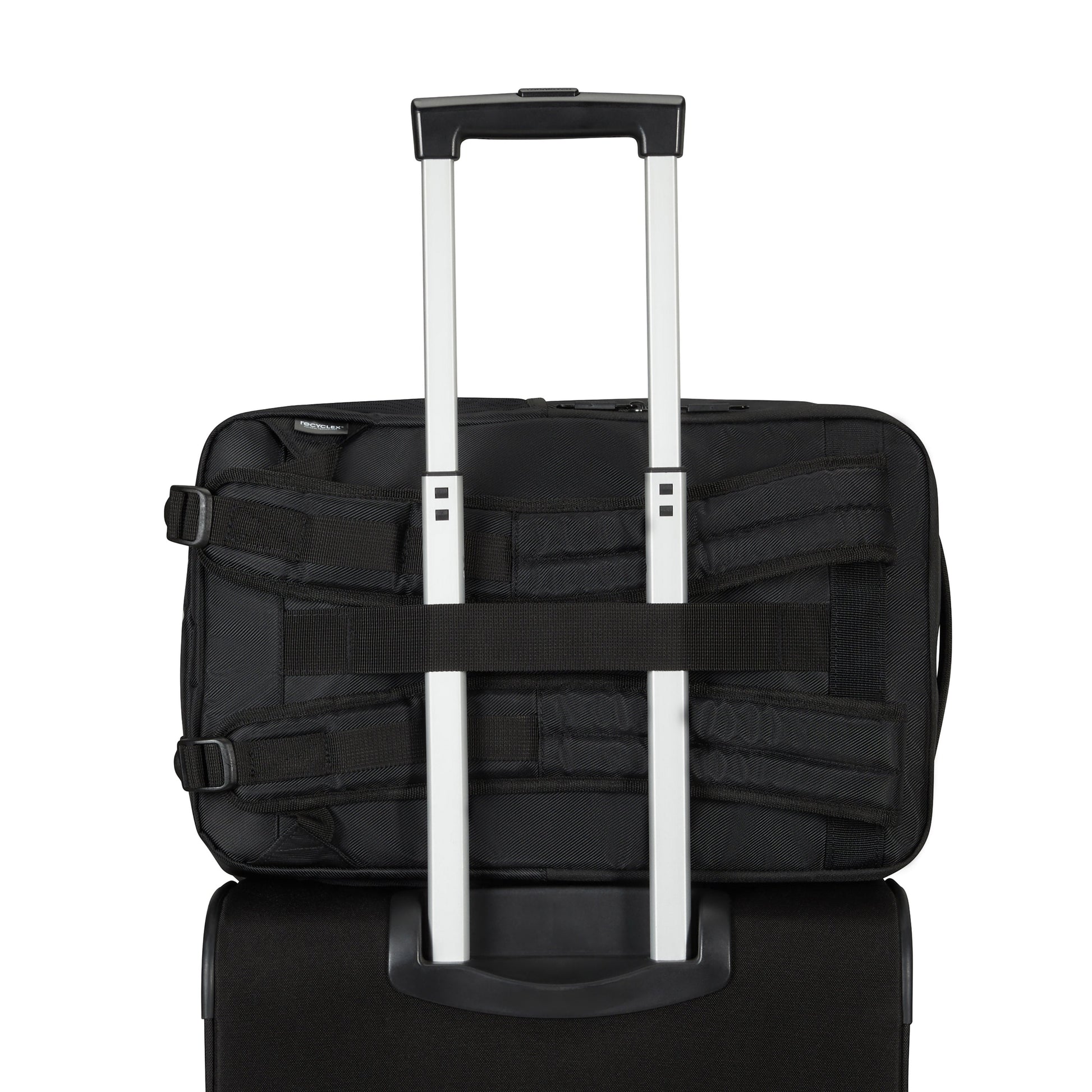 American Tourister Backpacks American Tourister Urban Track Cabin Backpack (14")