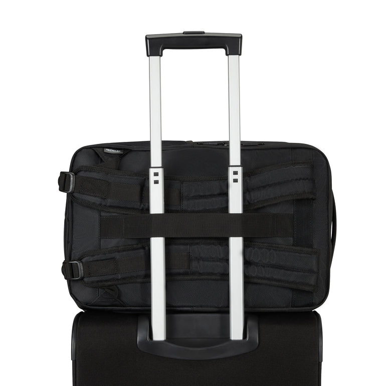 American Tourister Backpacks American Tourister Urban Track Cabin Backpack (14")