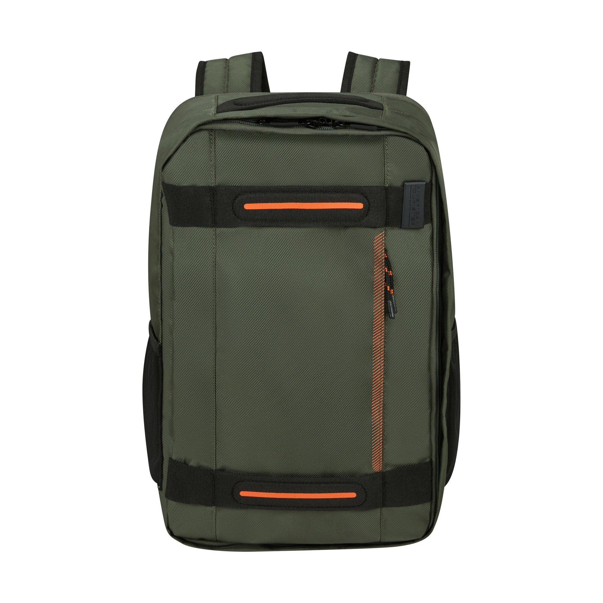 American Tourister Backpacks American Tourister Urban Track Cabin Backpack (14")