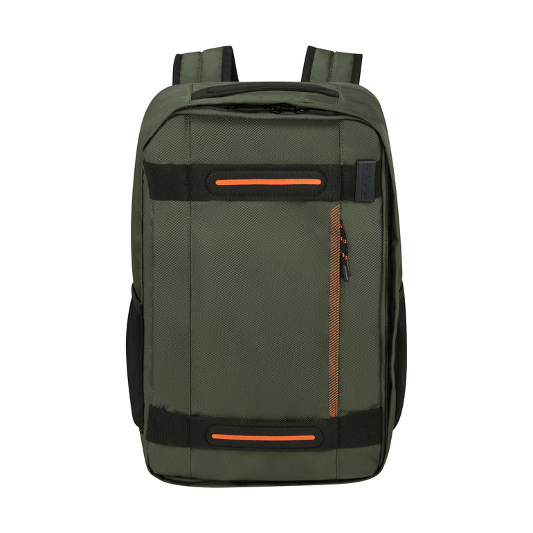 American Tourister Backpacks American Tourister Urban Track Cabin Backpack (14")
