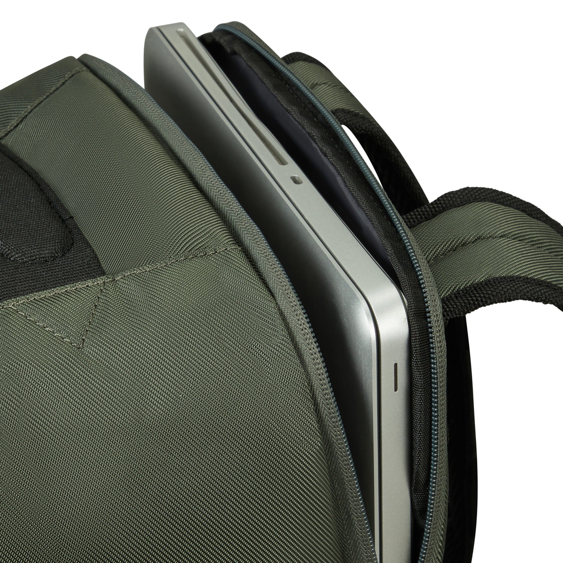 American Tourister Backpacks American Tourister Urban Track Cabin Backpack (14")