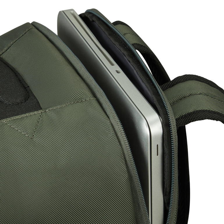 American Tourister Backpacks American Tourister Urban Track Cabin Backpack (14")