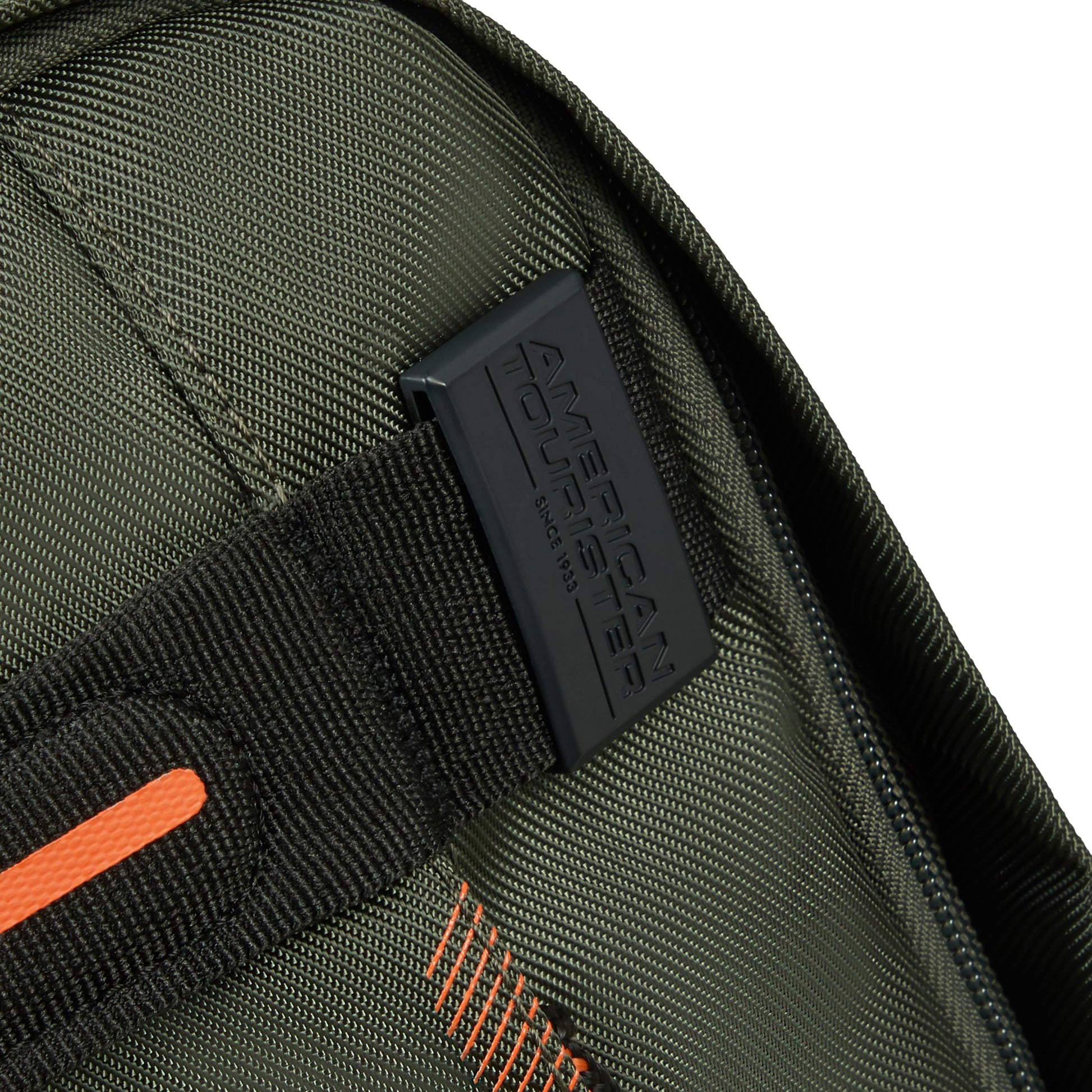 American Tourister Backpacks American Tourister Urban Track Cabin Backpack (14")