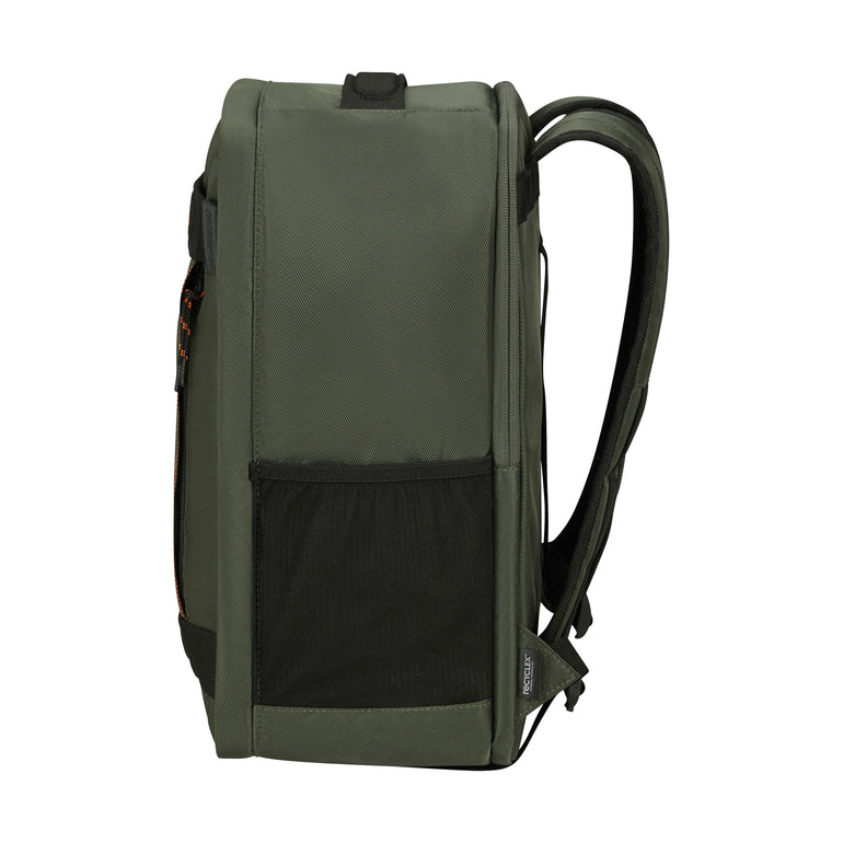 American Tourister Backpacks American Tourister Urban Track Cabin Backpack (14")