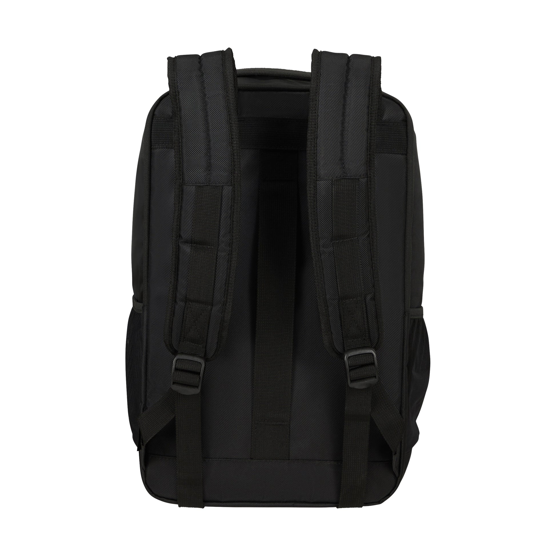American Tourister Backpacks American Tourister Urban Track Cabin Backpack (14")
