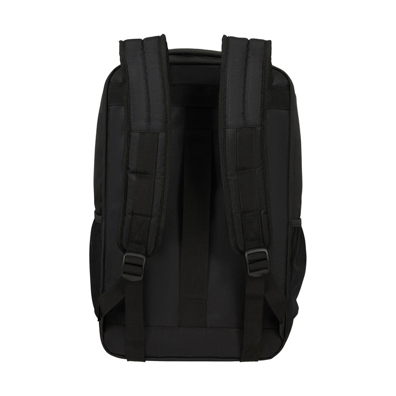 American Tourister Backpacks American Tourister Urban Track Cabin Backpack (14")