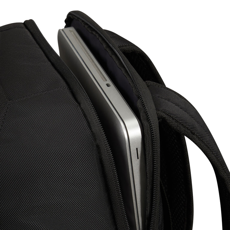 American Tourister Backpacks American Tourister Urban Track Cabin Backpack (14")