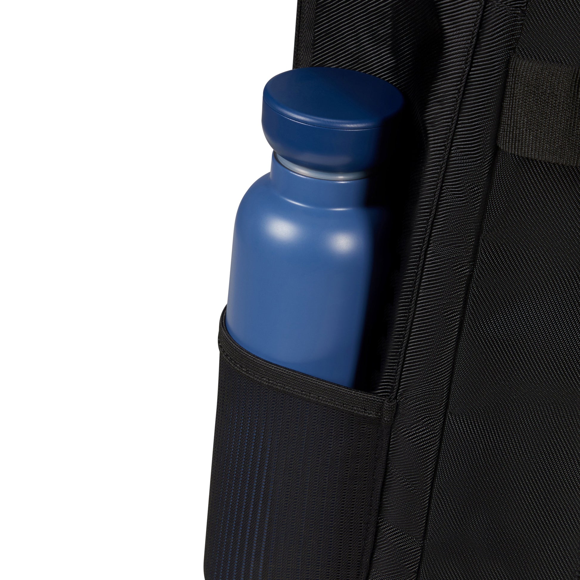 American Tourister Backpacks American Tourister Urban Track Cabin Backpack (14")