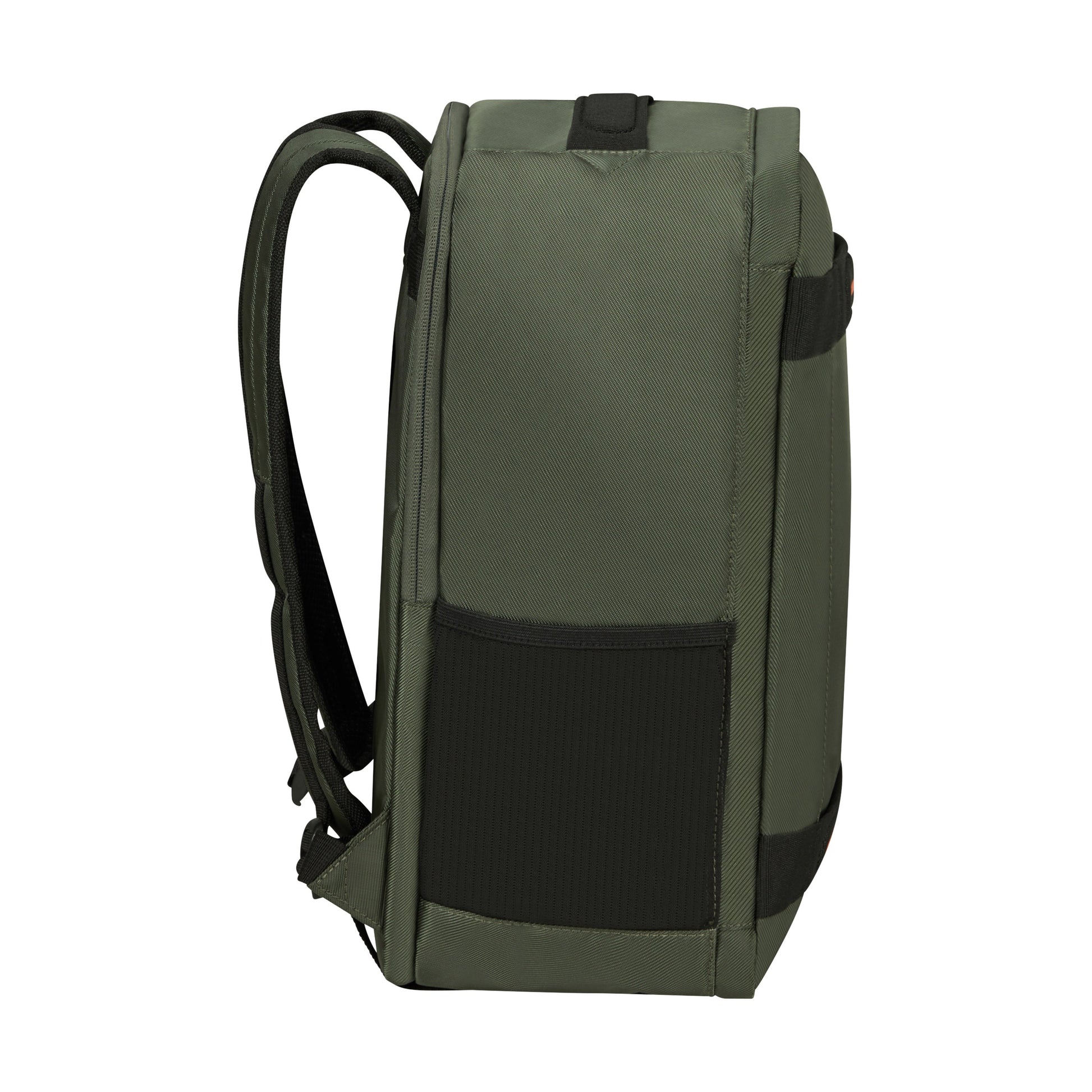 American Tourister Backpacks American Tourister Urban Track Cabin Backpack (14")