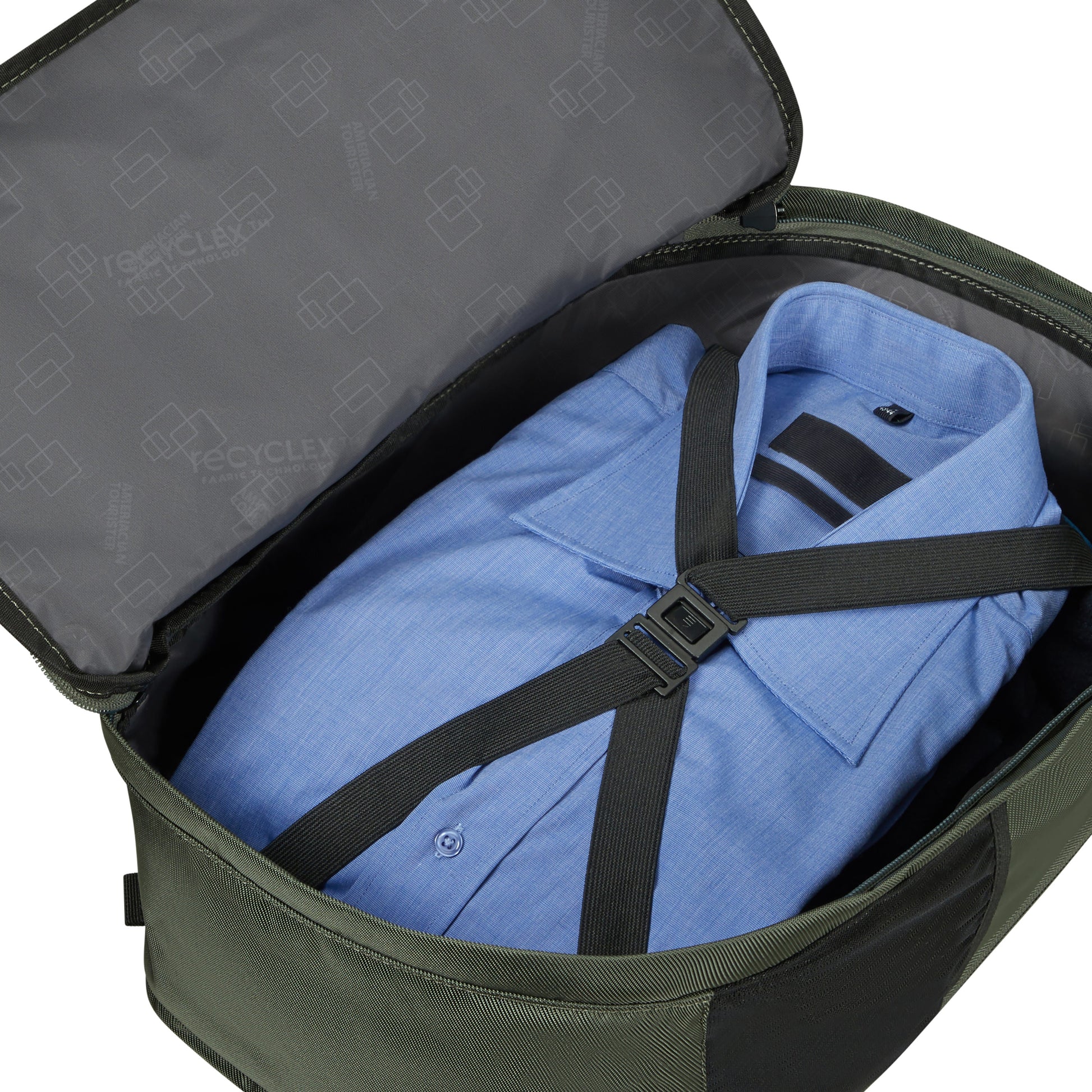 American Tourister Backpacks American Tourister Urban Track Cabin Backpack (14")