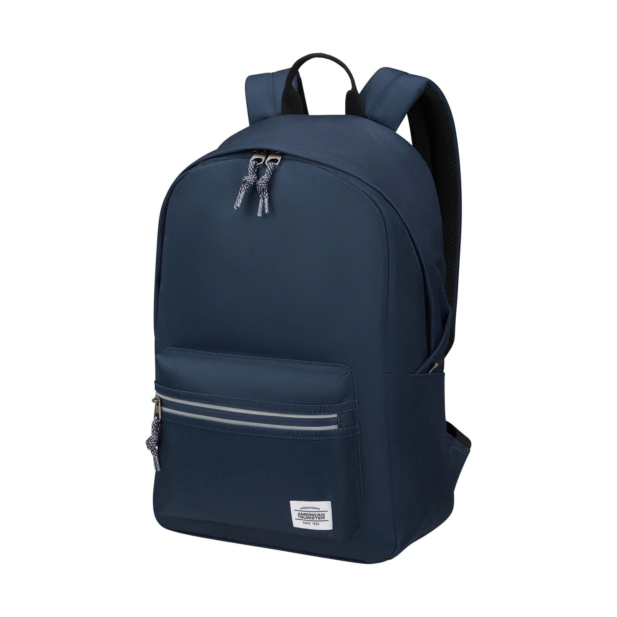 American Tourister Backpacks Navy American Tourister BrightUp Backpack