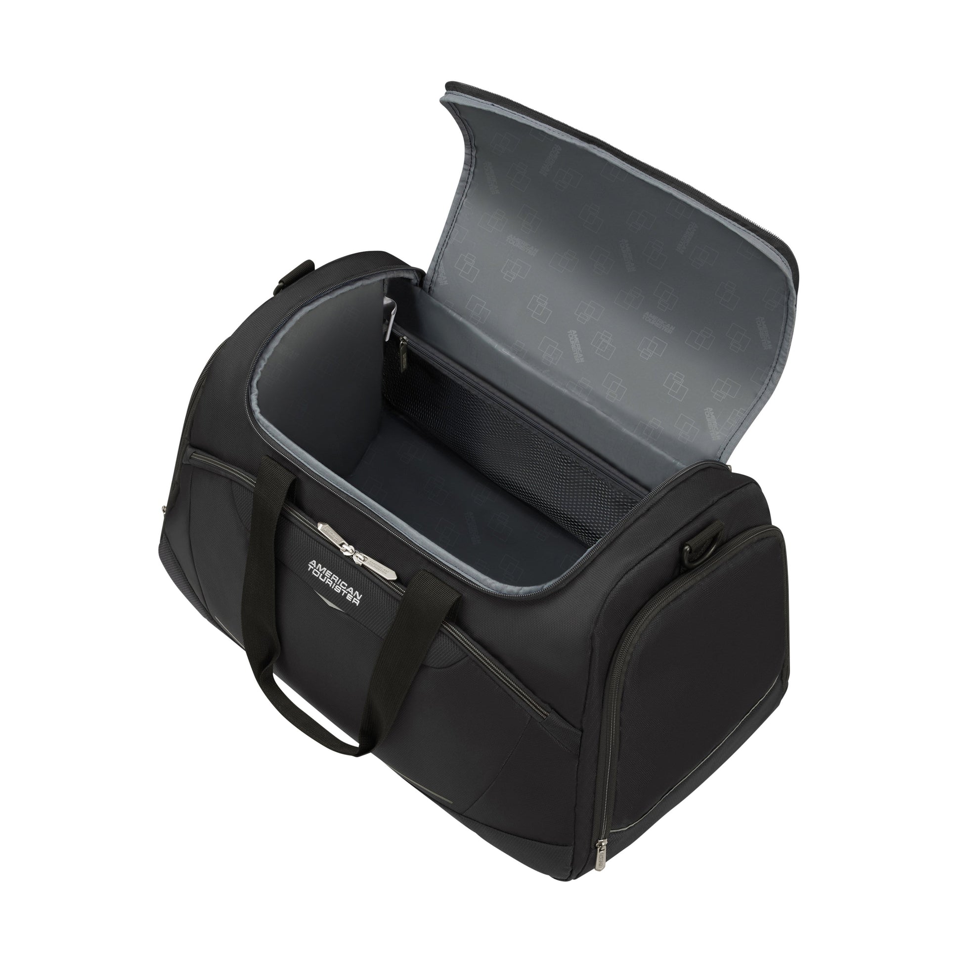 American Tourister Duffles American Tourister Summerride 21" Duffle