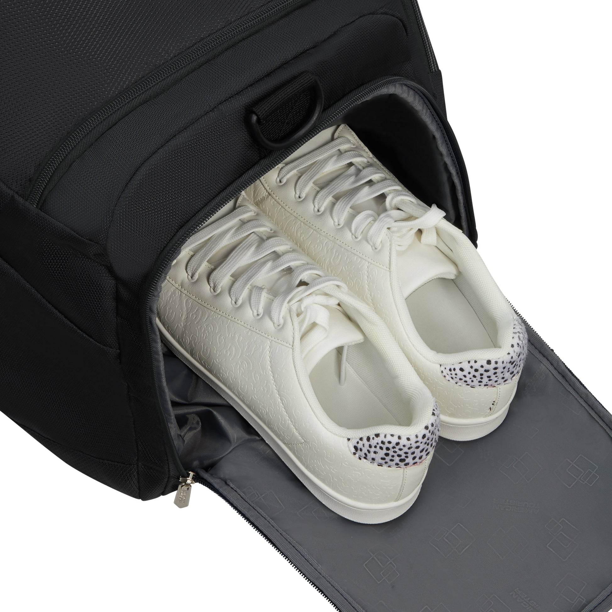American Tourister Duffles American Tourister Summerride 21" Duffle