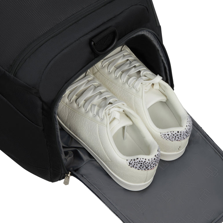 American Tourister Duffles American Tourister Summerride 21" Duffle