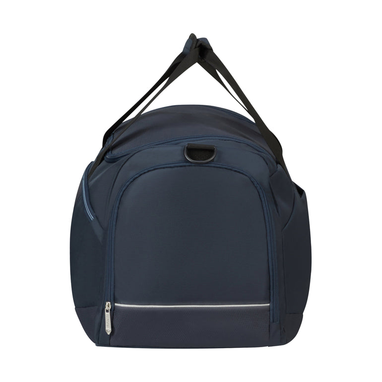 American Tourister Duffles American Tourister Summerride 21" Duffle