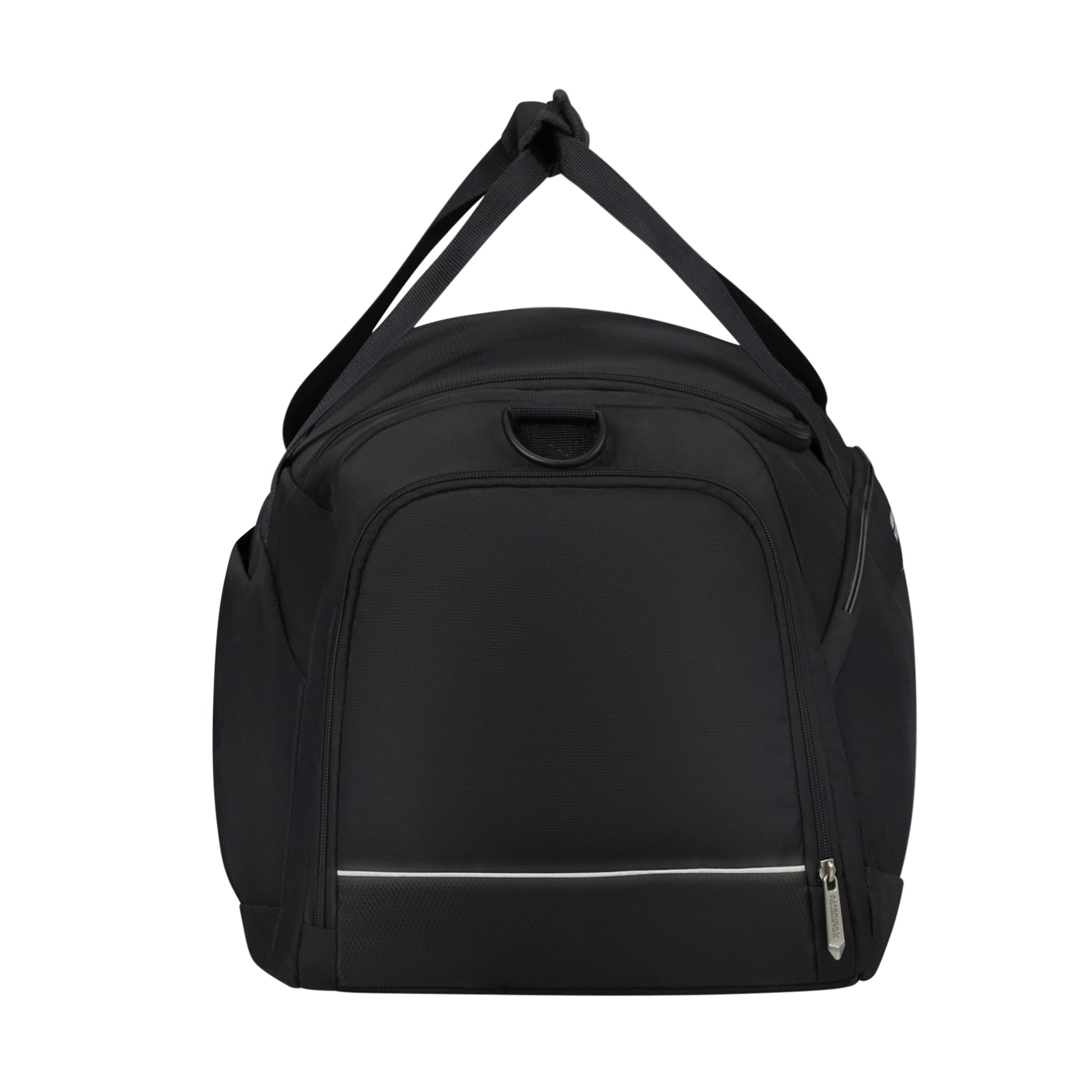 American Tourister Duffles American Tourister Summerride 21" Duffle