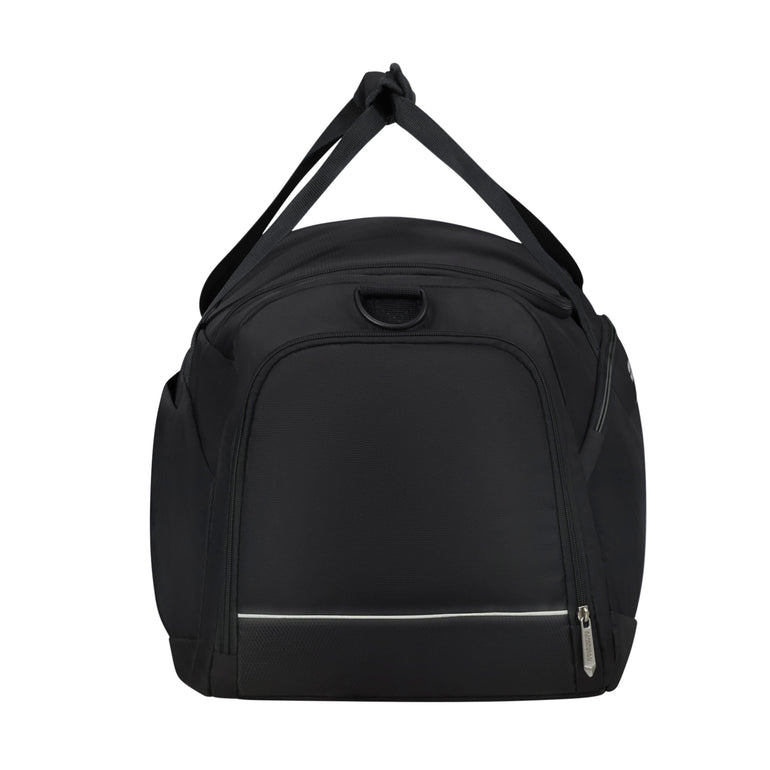 American Tourister Duffles American Tourister Summerride 21" Duffle