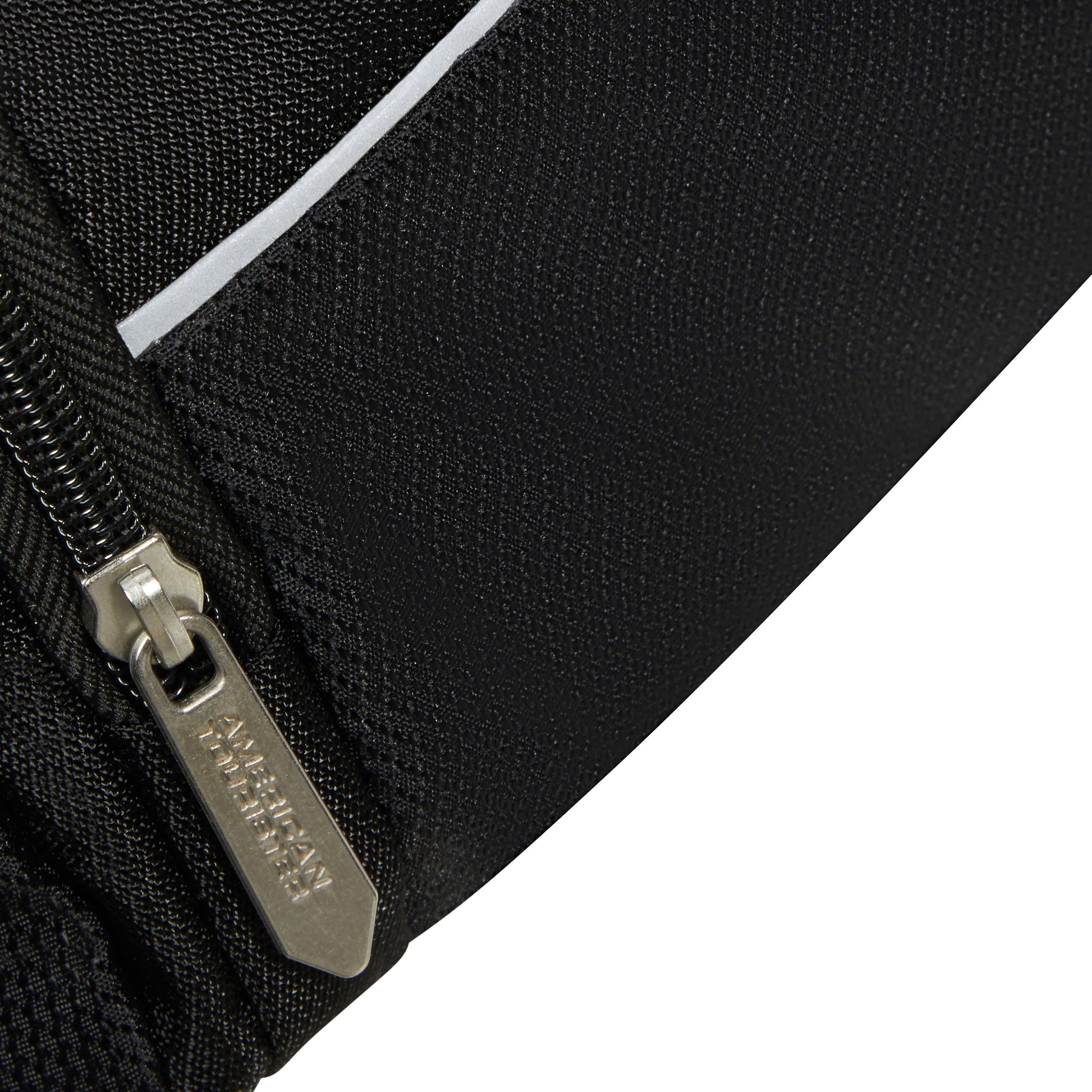American Tourister Duffles American Tourister Summerride 21" Duffle