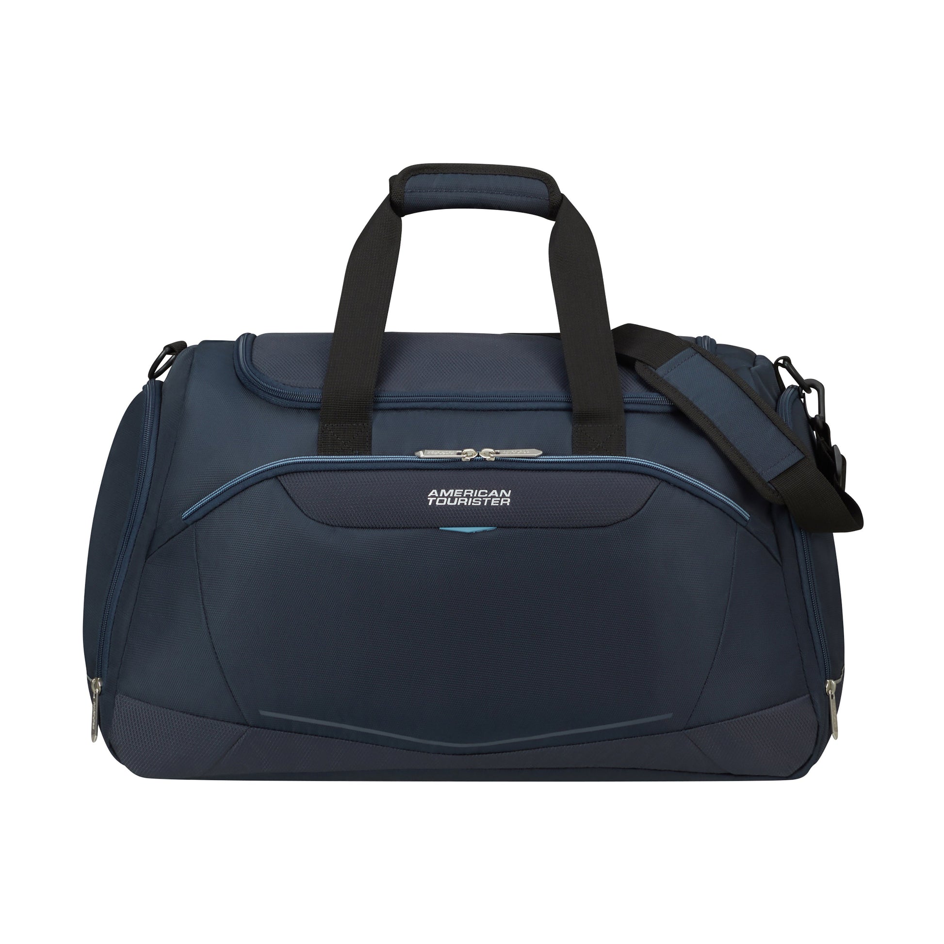 American Tourister Duffles American Tourister Summerride 21" Duffle