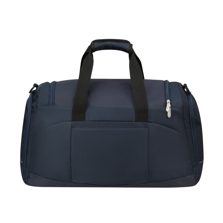 American Tourister Duffles American Tourister Summerride 21" Duffle
