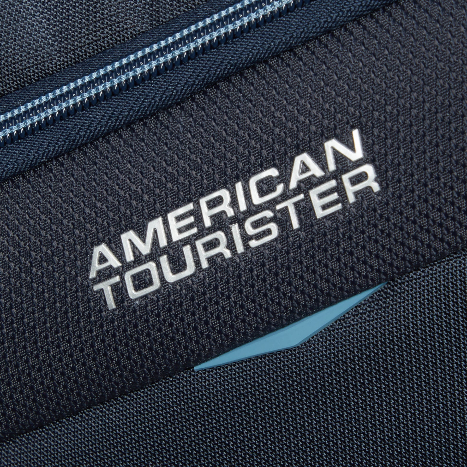 American Tourister Duffles American Tourister Summerride 21" Duffle