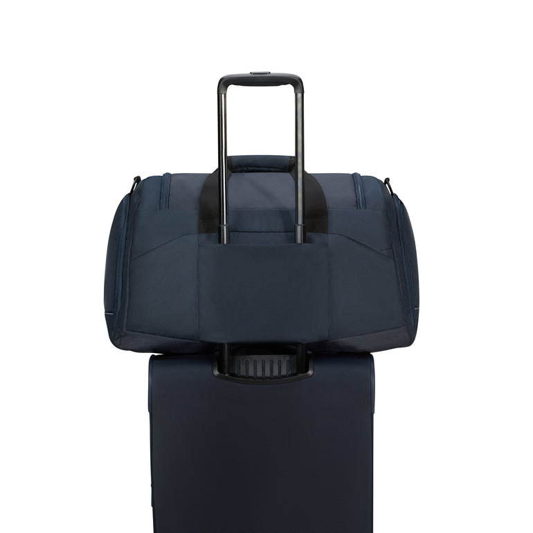 American Tourister Duffles American Tourister Summerride 21" Duffle