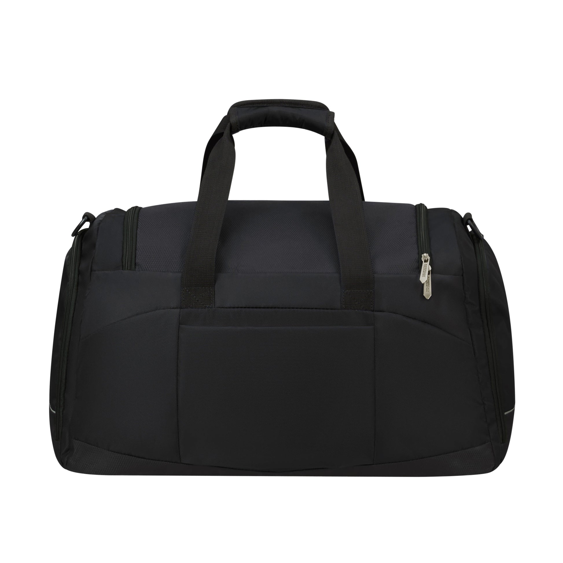 American Tourister Duffles American Tourister Summerride 21" Duffle