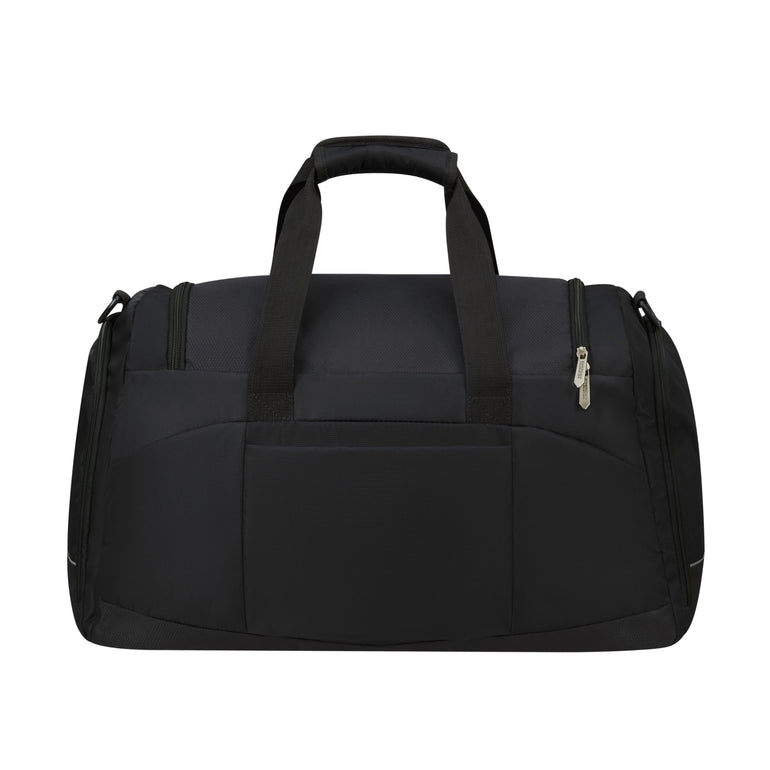 American Tourister Duffles American Tourister Summerride 21" Duffle