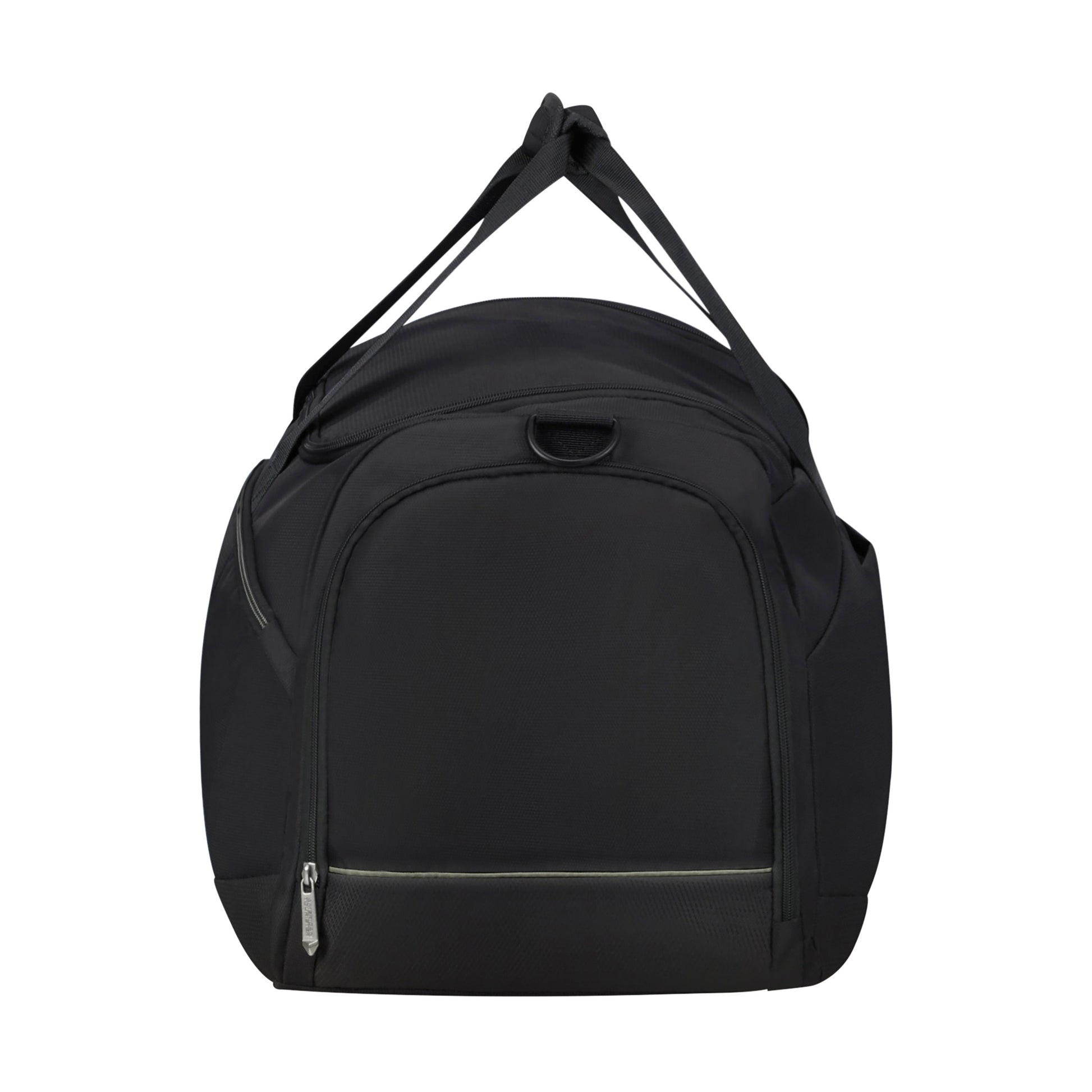 American Tourister Duffles American Tourister Summerride 21" Duffle